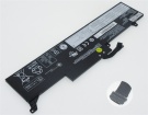 Thinkpad e490s 20ngs00000 battery store, lenovo 42Wh batteries for canada