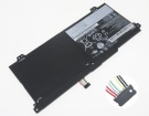 L18c4pg0 battery store, lenovo 7.5V 56Wh batteries for canada