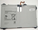Eb-bt835abn battery store, samsung 3.85V 28.11Wh batteries for canada