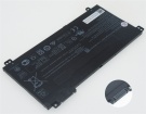Probook x360 440 g1-4nm30lt batterie store, hp 48Wh batteries