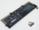 Elitebook x360 1040 g5-6fu83us batterie store, hp 56.2Wh batteries