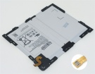 Sm-t595 battery store, samsung 27.74Wh batteries for canada