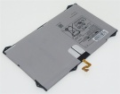 Eb-bt835abn battery store, samsung 3.85V 28Wh batteries for canada