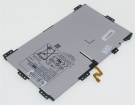 Eb-bt835abu battery store, samsung 3.85V 28.11Wh batteries for canada