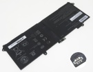 R10d01w battery store, xiaomi 7.7V 40Wh batteries for canada