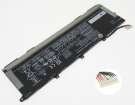 Elitebook x360 830 g6 battery store, hp 53.2Wh batteries for canada