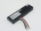 Ba860000 batterie store, getac 14.8V 39.96Wh batteries