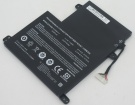 Vjf157f11t batterie store, sony 38Wh batteries