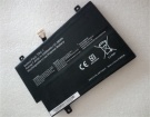Tpc-1 batterie store, getac 7.4V 31.08Wh batteries