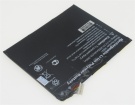 Kb01 battery store, getac 11.1V 33.3Wh batteries for canada