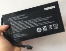 J52161-002 batterie store, getac 11.4V 99.86Wh batteries