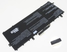 Getac ted battery store, getac 15.28V 52Wh batteries for canada