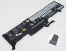 Thinkpad e490s 20ng000qus battery store, lenovo 42Wh batteries for canada