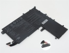 Ux562fd battery store, asus 56Wh batteries for canada