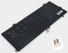 X403fa-h522d battery store, asus 72Wh batteries for canada