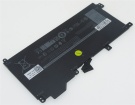 Latitude 7200 battery store, dell 38Wh batteries for canada