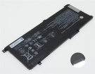 Envy x360 15-fe0156ng battery store, hp 55.67Wh batteries for canada