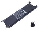 Tpn-q215 battery store, hp 11.55V 72.9Wh batteries for canada