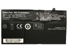 Np5-7h-3s2p5060-0 battery store, getac 11.1V 56.17Wh batteries for canada