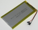 4060100 battery store, other 3.7V 11Wh batteries for canada