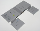 Surface a70 batterie store, microsoft 48.29Wh batteries