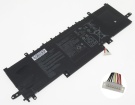 Zenbook um433iq batterie store, asus 50Wh batteries