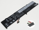 Sb10w67243 batterie store, lenovo 11.52V 45Wh batteries