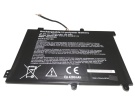 Bp-golf3 battery store, medion 11.1V 48.3Wh batteries for canada