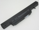 Machenike t47 d1 battery store, haier 48Wh batteries for canada