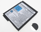 Lifebook s904 battery store, fujitsu 28Wh batteries for canada