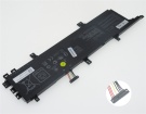 W730g2t battery store, asus 95Wh batteries for canada