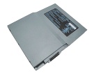 Tabletnote t210c batterie store, clevo 53Wh batteries