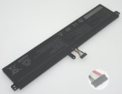 R13b03w battery store, xiaomi 7.7V 40Wh batteries for canada