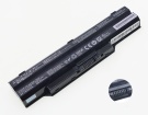 Fmva40jsj1p battery store, fujitsu 63Wh batteries for canada