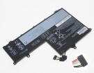 Sb10v25243 battery store, lenovo 11.25V 36Wh batteries for canada