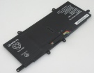 Vjs111 battery store, sony 38Wh batteries for canada