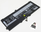 5b10w13929 battery store, lenovo 11.52V 50Wh batteries for canada