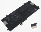 Chromebook x360 12b-ca0007tu battery store, hp 40.61Wh batteries for canada