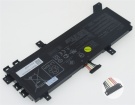 W730g2t battery store, asus 63Wh batteries for canada
