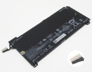 Omen 15-dh0105tx battery store, hp 69Wh batteries for canada