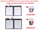 Ms908s 2.0 battery store, autel 41.8Wh batteries for canada