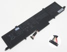 Rog zephyrus g14 ga401ii-he154ts battery store, asus 76Wh batteries for canada