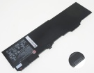 Zbook fury 15 g8 4v0f1pa battery store, hp 94Wh batteries for canada