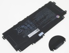 Pavilion 14-ec0015ns batterie store, hp 43.3Wh batteries