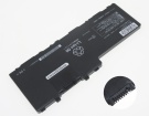 Cf-vzsu0qjs battery store, panasonic 11.4V 30Wh batteries for canada