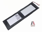 S14pro battery store, haier 37Wh batteries for canada