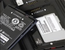 Fz-t1bf battery store, panasonic 12Wh batteries for canada
