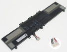Elitebook 855 g7 battery store, hp 53Wh batteries for canada