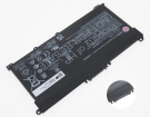Pavilion 15-eg0050tx batterie store, hp 41.04Wh batteries