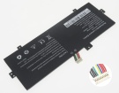 4982229p batterie store, medion 7.6V 39.9Wh batteries